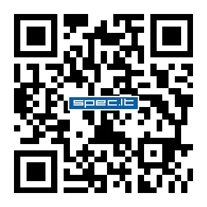 QR kodas | Largenta, UAB