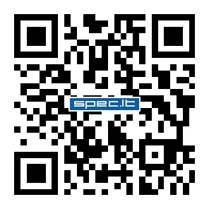 QR kodas | Largior, UAB