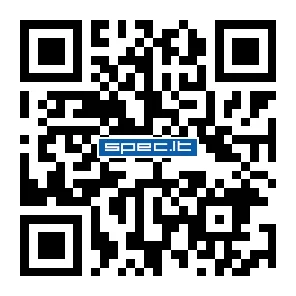 QR kodas | Largita, UAB