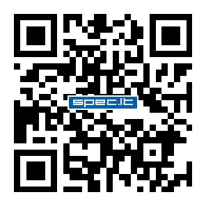 QR kodas | Largitor, UAB