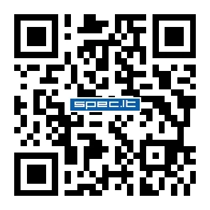 QR kodas | Largius, UAB