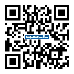 QR kodas | LARGO GROUP, UAB