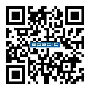 QR kodas | Largo grupė, UAB