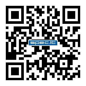 QR kodas | Largotrans, UAB