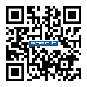 QR kodas | Largs, MB