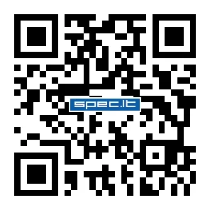 QR kodas | Lari, MB