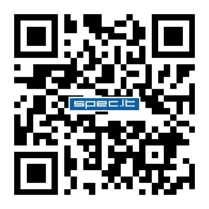 QR kodas | Larian LT, UAB