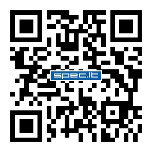 QR kodas | Lariana, UAB