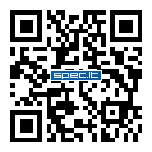 QR kodas | Laridum, UAB
