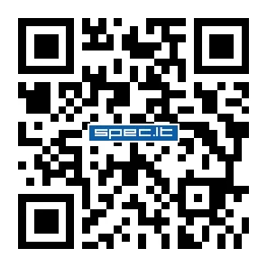 QR kodas | Larifuga, UAB