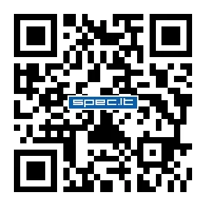 QR kodas | Larijona, UAB