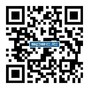 QR kodas | Larika, UAB