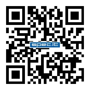 QR kodas | Larimen, UAB