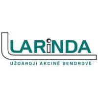 LARINDA, UAB