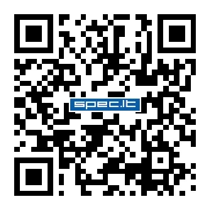 QR kodas | Larinet Solutions Inc, UAB
