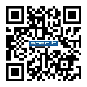 QR kodas | Laringa, UAB