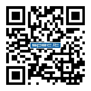 QR kodas | Laris lab, UAB