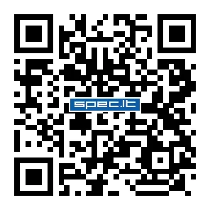 QR kodas | Larisa Adamovich, IĮ