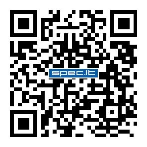 QR kodas | Larisa Voropaeva, IĮ