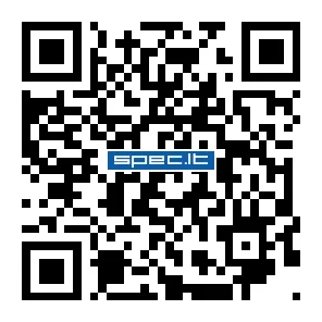 QR kodas | Larisijos Bantijos įmonė