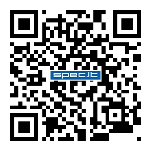 QR kodas | Larisos Ivanauskienės, IĮ