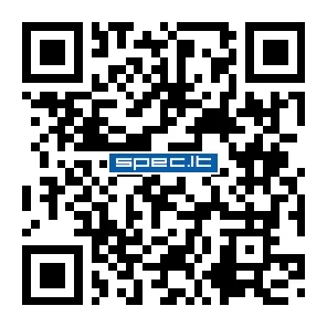 QR kodas | Larisos Laškul, IĮ