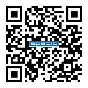 QR kodas | Larisos Nikolajevos, IĮ