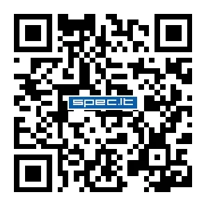 QR kodas | Larisos Orlovos įmonė