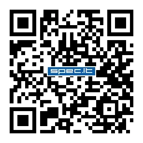 QR kodas | Larisos Pavlik, IĮ