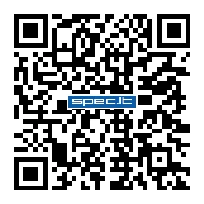 QR kodas | Larisos Pavliukevič personalinės įmonės filialas