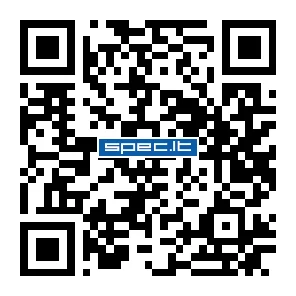 QR kodas | Larisos Pavliukevič, PĮ