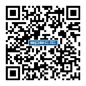 QR kodas | Larisos Puzinovienės šeimos gydytojo kabinetas, UAB