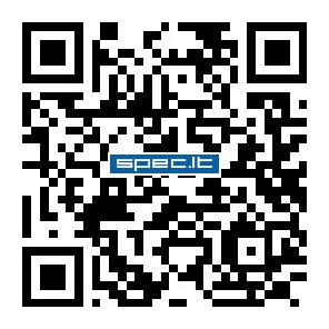 QR kodas | Larisos Viltrakienės paslaugų įmonė