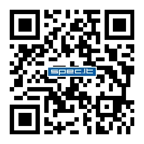 QR kodas | Lark LT, MB