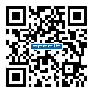 QR kodas | Lark, UAB