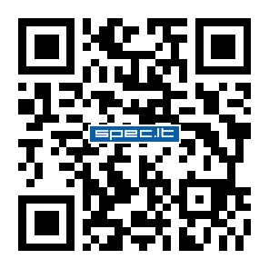 QR kodas | Larmakas, MB