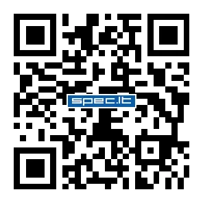QR kodas | Larman, UAB