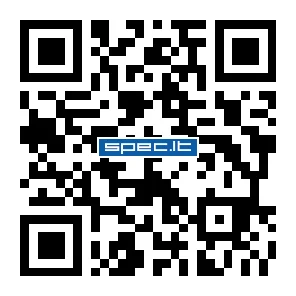 QR kodas | Larmega, MB