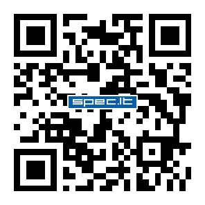 QR kodas | Larmitas, UAB