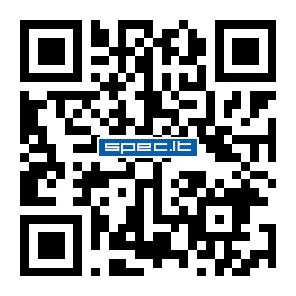 QR kodas | Ranga ir valdymas, UAB