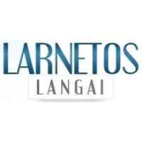 LARNETOS LANGAI, UAB