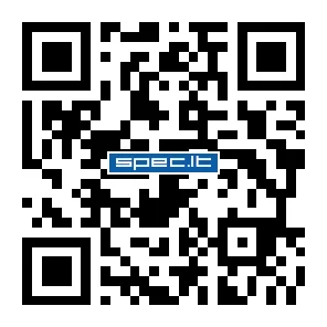 QR kodas | Larnis, UAB