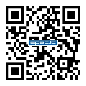 QR kodas | LARO, UAB