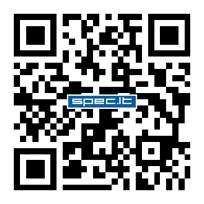 QR kodas | Laroca, UAB