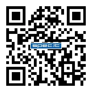 QR kodas | Larochė, UAB