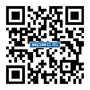 QR kodas | Laromen, UAB