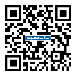 QR kodas | Larona, UAB