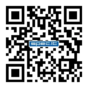 QR kodas | Laronsa, UAB