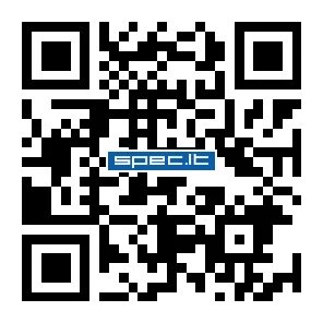 QR kodas | Larosauto, MB