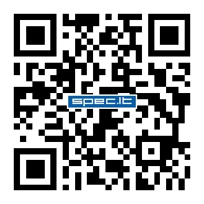 QR kodas | LAROTA, UAB